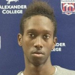 Віллі Семеду