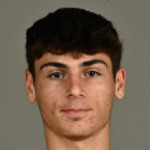 Родри Мендоса