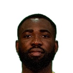 Арнолд Вула