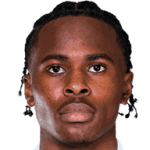 Райан Мессі