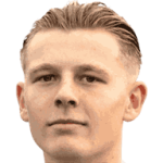 Милан Зонневельд