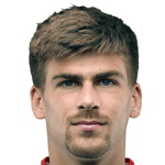 Самуэль Козловский