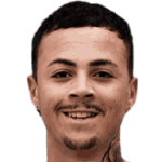 Матеус Машадо