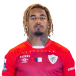 Матеус Нунес