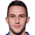 Марио Крстовски