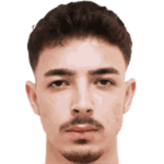 Арда Услуоглу