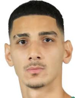 Анил Йигит Чынар