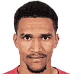 Андреа Унтонджи