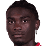 Жорти Мокио