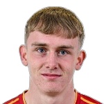 Майкл Нунан