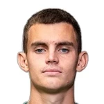 Максим Мельниченко