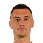 Владимир Швец
