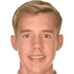 Кейлан Кейси