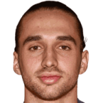 Арда Куртулан