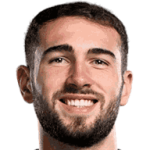 Гарві Девіс