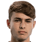 Анхель Ортис