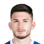 Віті Росада