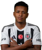 Кені Арройо