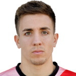 Джонатан Монтьєль