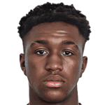 Онест Аанор