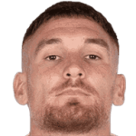 Алессандро Габріеллоні