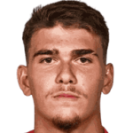 Ренато Марин