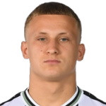 Давид Пеїчич
