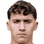 Сілас Остржинський