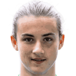 Бенніт Брегер