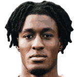 Ромео Айгбекаєн