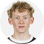 Марвин Шмитц