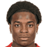 Бруно Огбус