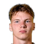 Андрей Маткевич