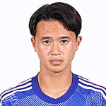 Ренто Такаока