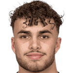 Аймен Сліті