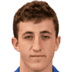 Аркаїц Мар'єскуррена