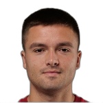 Руслан Харук
