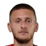 Иван Дмитрук