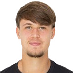 Богдан Костич