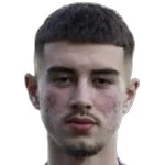Рін Ахметі