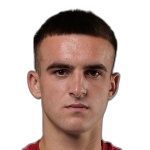 Владимир Иваничук