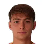 Артем Онищенко