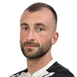 Неманя Анджушич