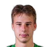 Александр Иванов
