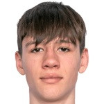 Владислав Блэнуцэ