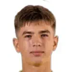 Матвей Малько