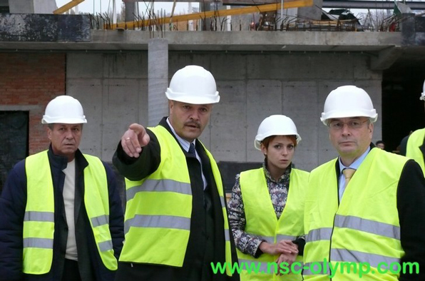 Дэвид Тейлор