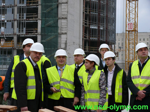 Дэвид Тейлор