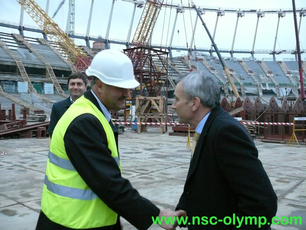 Дэвид Тейлор