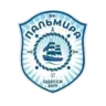 Пальміра Одеса